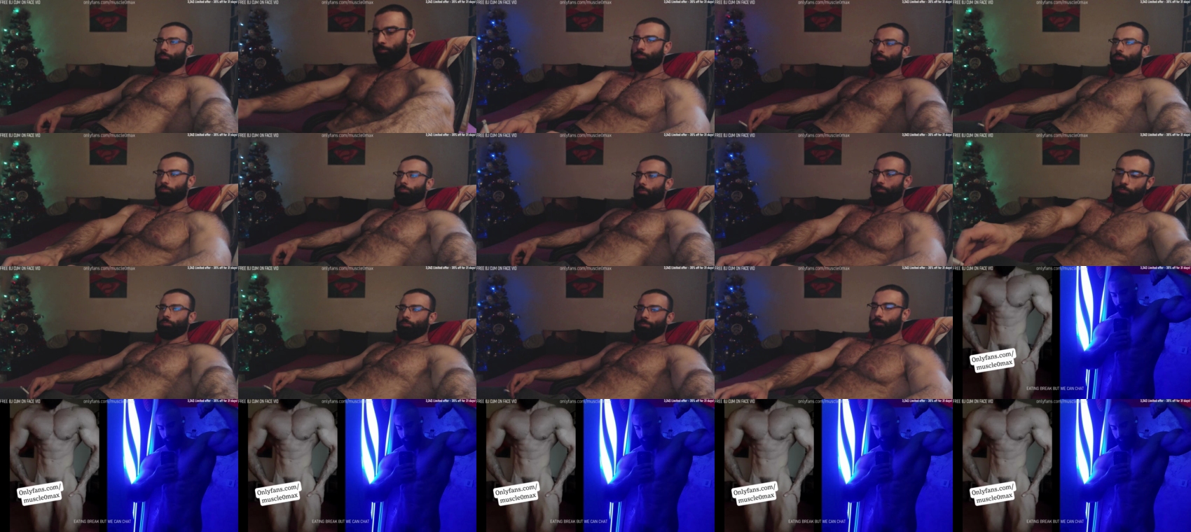 muscle0max  29-12-2021